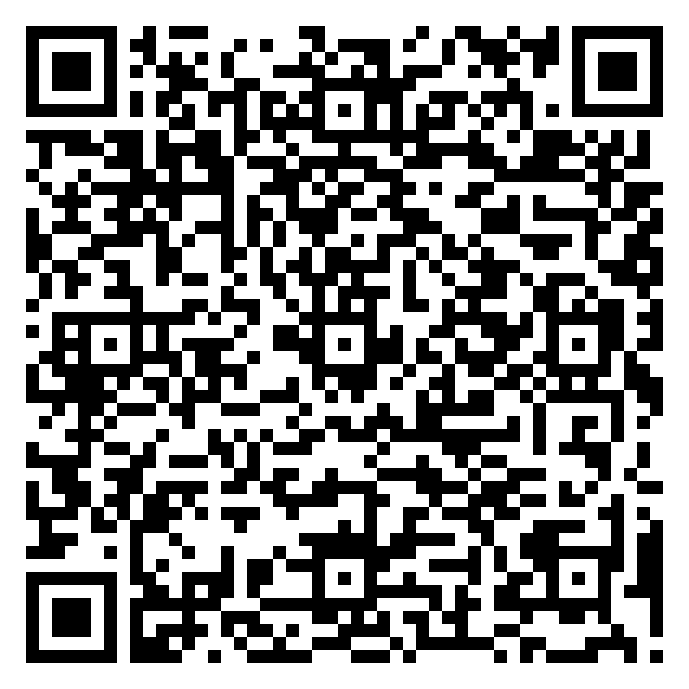 kod QR z danymi kontaktowymi 87119175800000