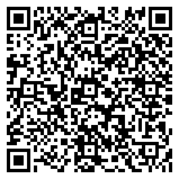 kod QR z danymi kontaktowymi 33104375700000