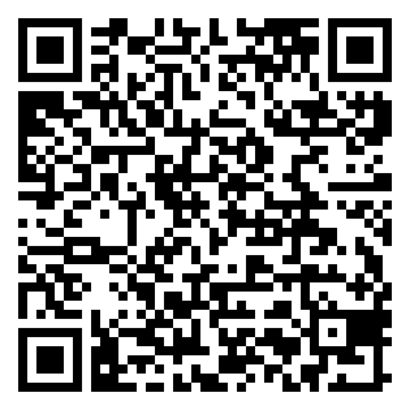 kod QR z danymi kontaktowymi 26045572700000
