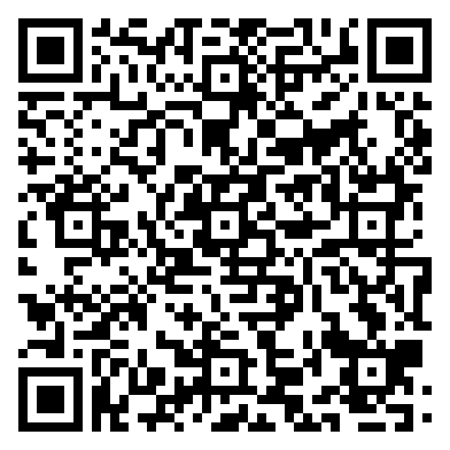 kod QR z danymi kontaktowymi 83041113700000