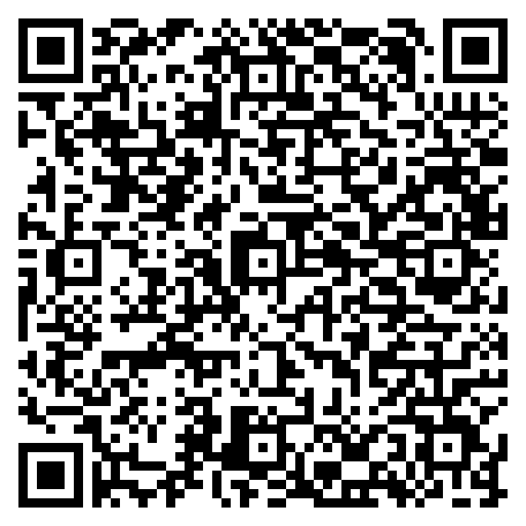 kod QR z danymi kontaktowymi 43273986000000