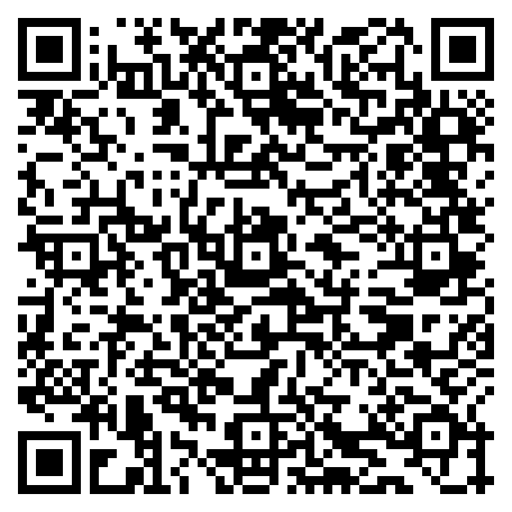 kod QR z danymi kontaktowymi 75020806200000
