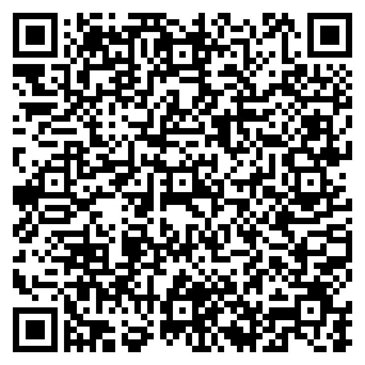 kod QR z danymi kontaktowymi 83033749300000
