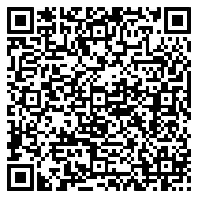 kod QR z danymi kontaktowymi 36270404800000