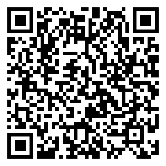 kod QR z danymi kontaktowymi 34129164800000