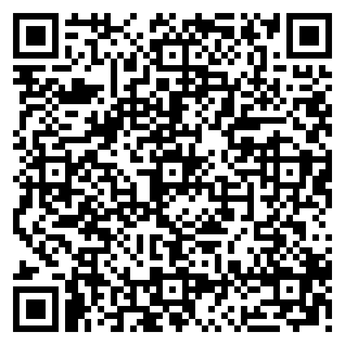 kod QR z danymi kontaktowymi 97047794600000