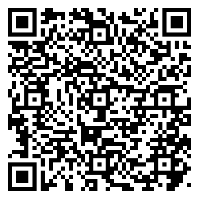 kod QR z danymi kontaktowymi 19022942000000