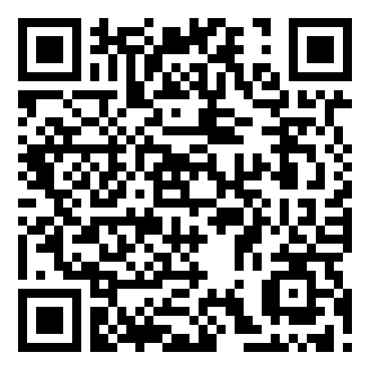 kod QR z danymi kontaktowymi 52792894900000