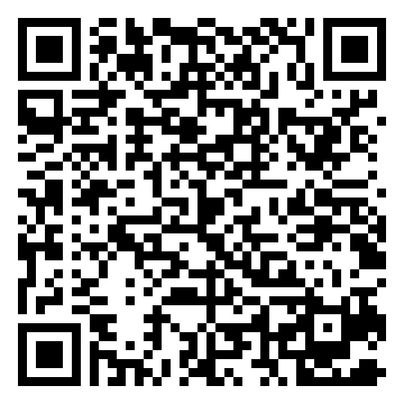kod QR z danymi kontaktowymi 52176923700000