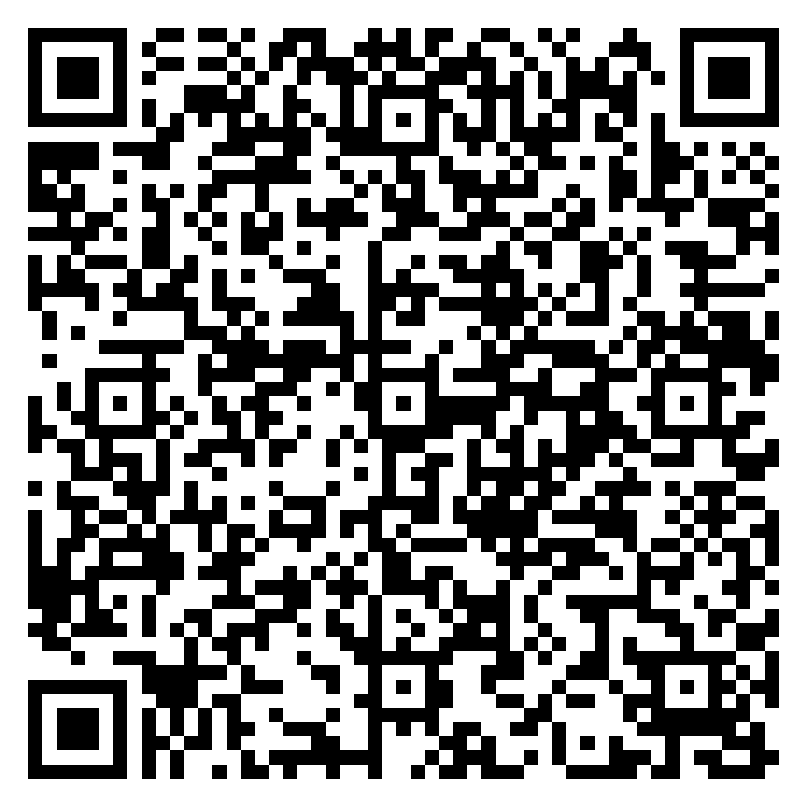 kod QR z danymi kontaktowymi 43006859700000