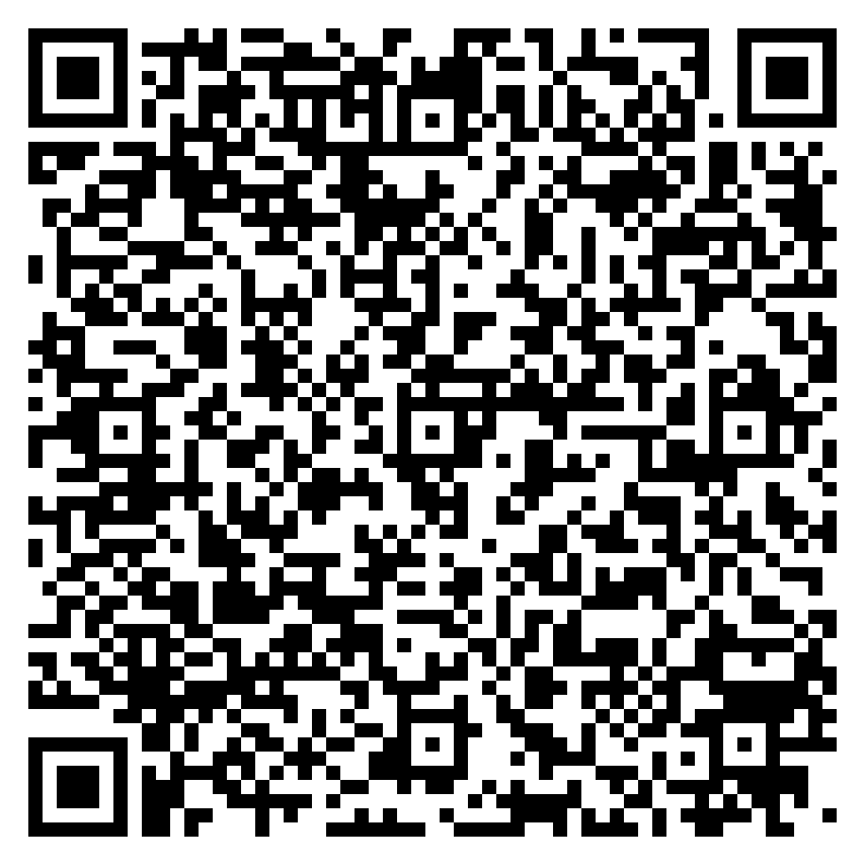 kod QR z danymi kontaktowymi 25162457100000