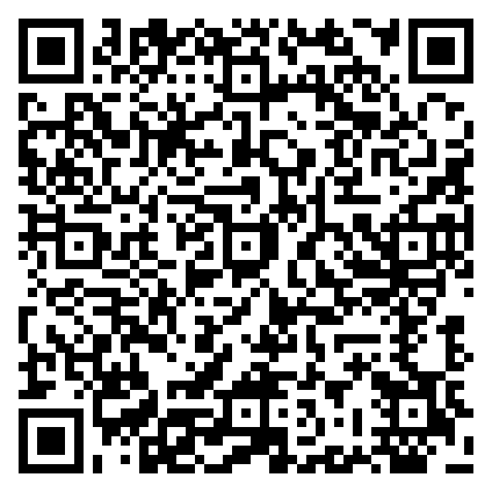 kod QR z danymi kontaktowymi 43120447600000