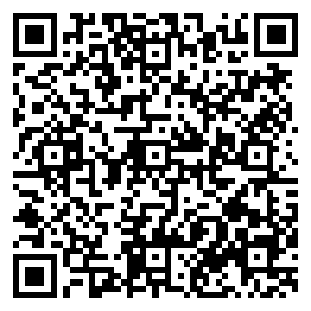 kod QR z danymi kontaktowymi 36407213800000