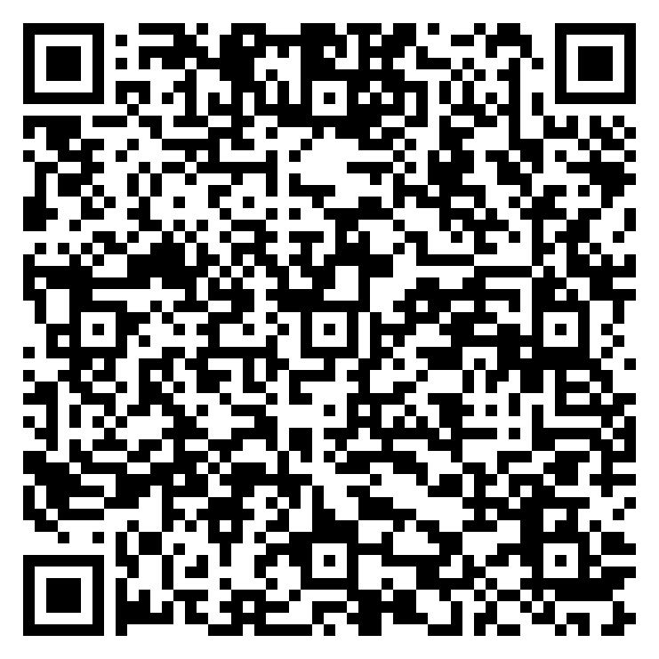 kod QR z danymi kontaktowymi 43050273400000