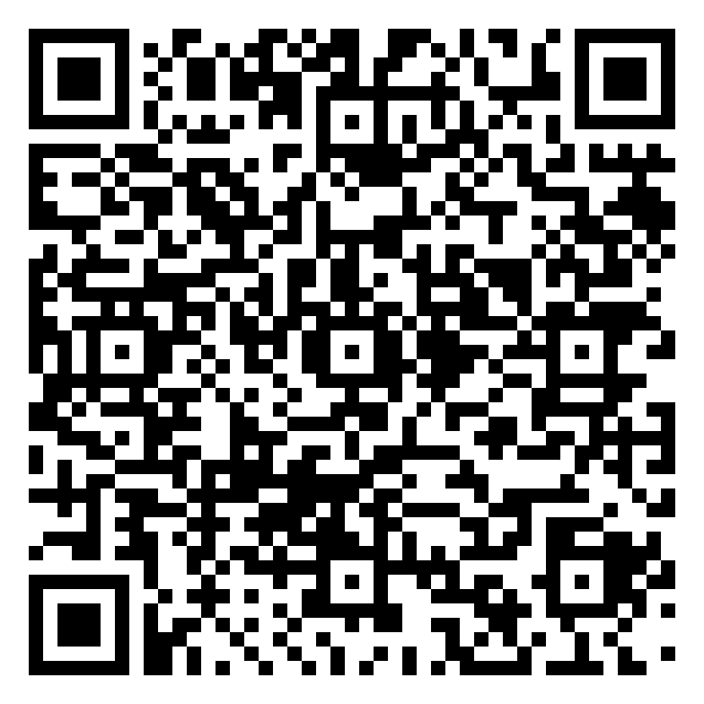 kod QR z danymi kontaktowymi 36108680300000