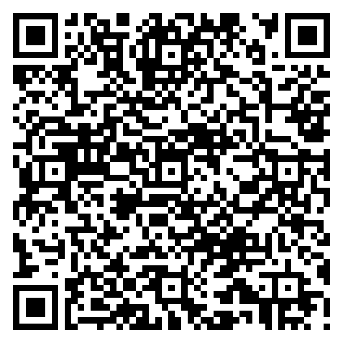 kod QR z danymi kontaktowymi 36186558800000