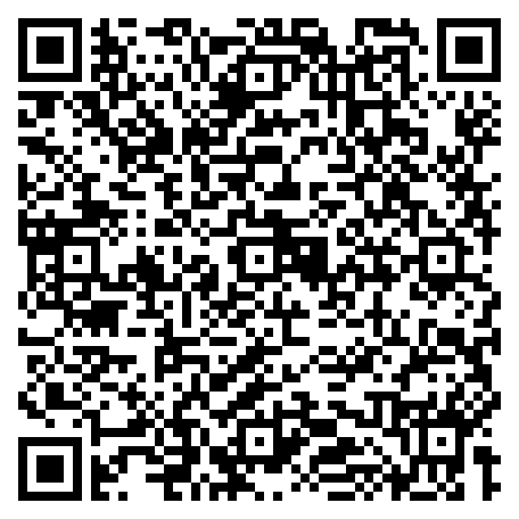 kod QR z danymi kontaktowymi 54197484900000
