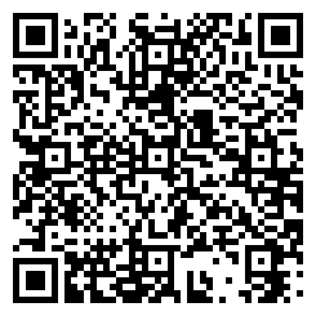 kod QR z danymi kontaktowymi 25053759700000