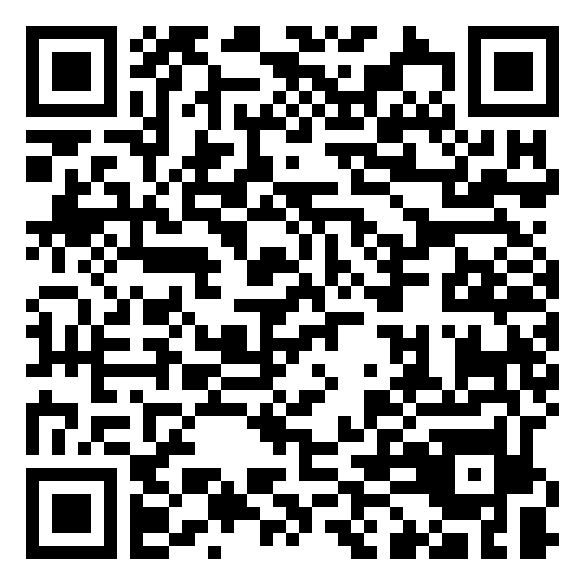 kod QR z danymi kontaktowymi 52196819000000