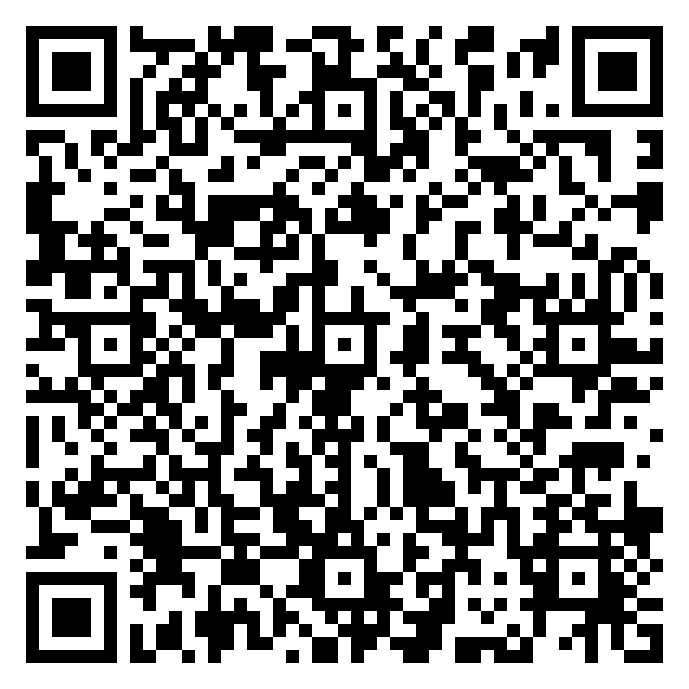 kod QR z danymi kontaktowymi 36466237700000