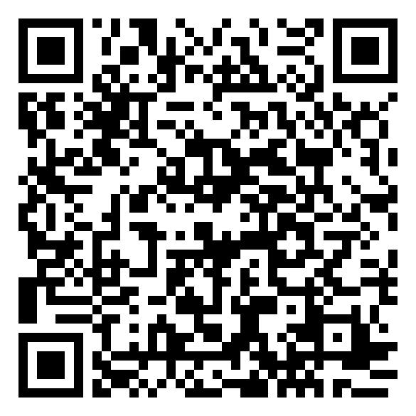 kod QR z danymi kontaktowymi 25061031900000