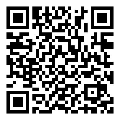 kod QR z danymi kontaktowymi 38231663200000