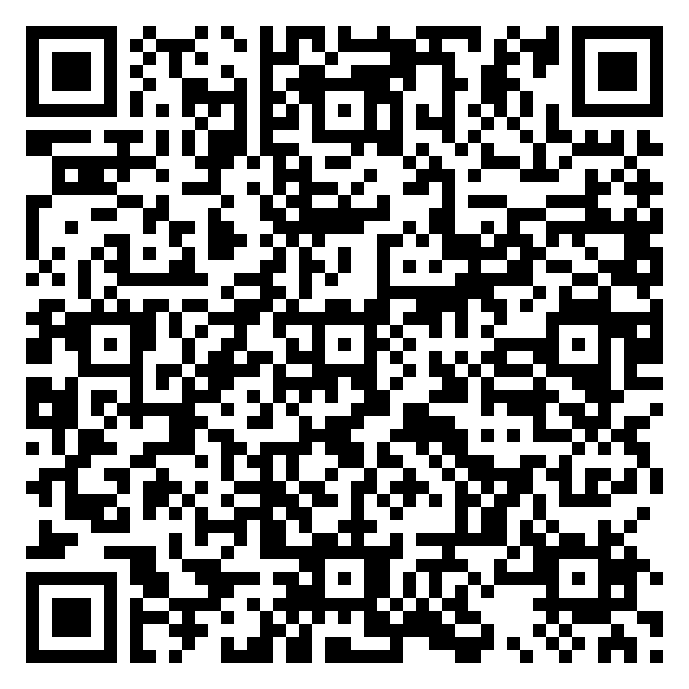 kod QR z danymi kontaktowymi 27824787700000