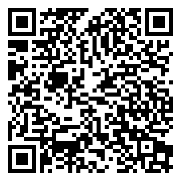 kod QR z danymi kontaktowymi 63018672900000