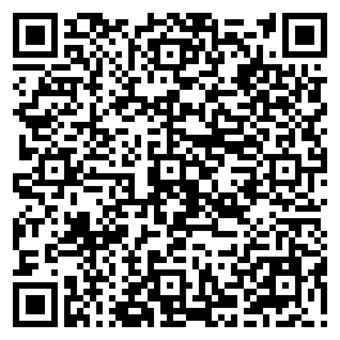 kod QR z danymi kontaktowymi 52990335600000
