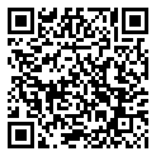 kod QR z danymi kontaktowymi 52116404300000