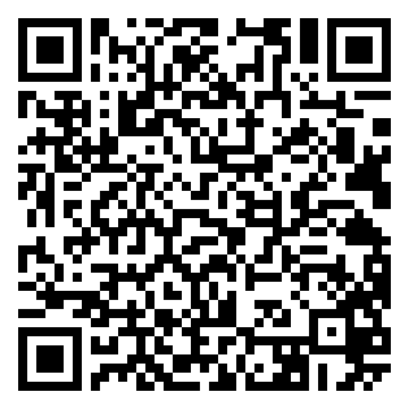 kod QR z danymi kontaktowymi 38561204100000