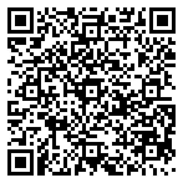 kod QR z danymi kontaktowymi 38222364600000
