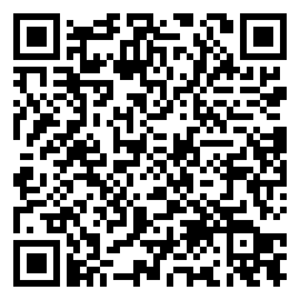 kod QR z danymi kontaktowymi 36683794100000