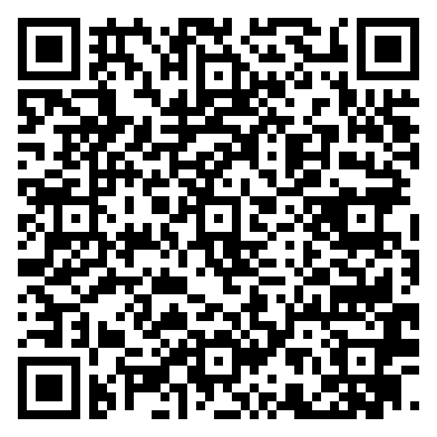 kod QR z danymi kontaktowymi 36078889700000