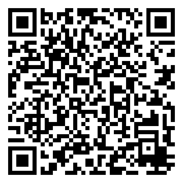kod QR z danymi kontaktowymi 93162486600000