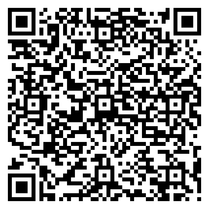 kod QR z danymi kontaktowymi 36905721500000