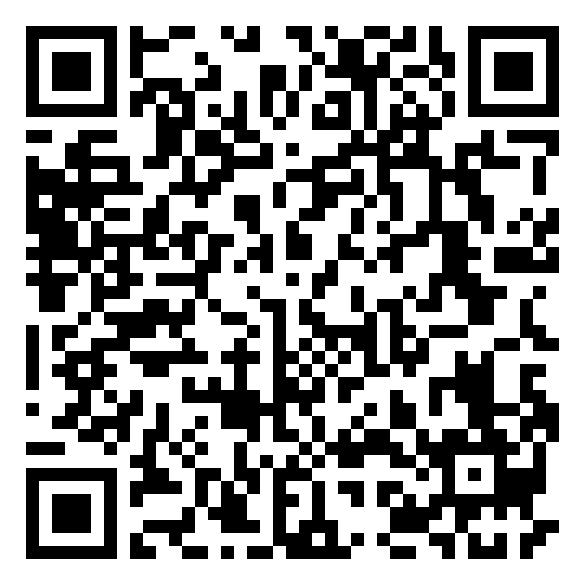 kod QR z danymi kontaktowymi 36147140600000