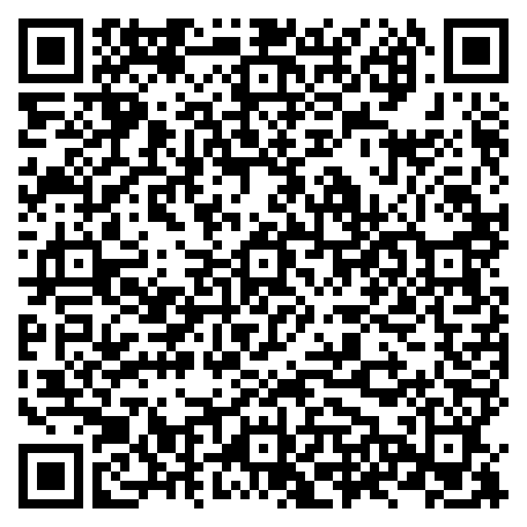 kod QR z danymi kontaktowymi 38336957600000
