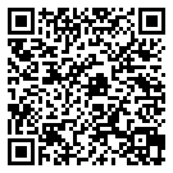 kod QR z danymi kontaktowymi 38329683100000
