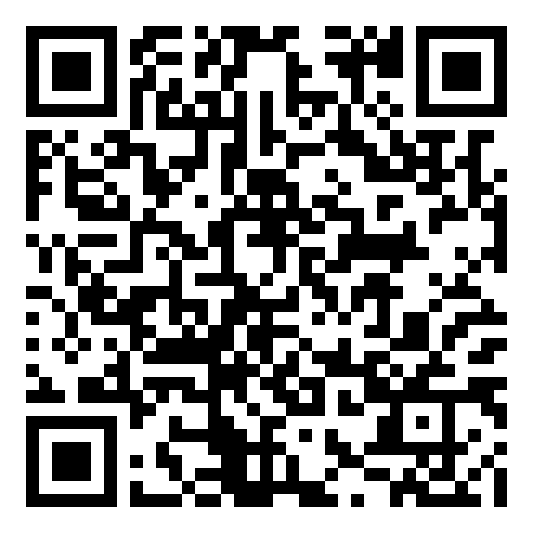 kod QR z danymi kontaktowymi 38397193600000