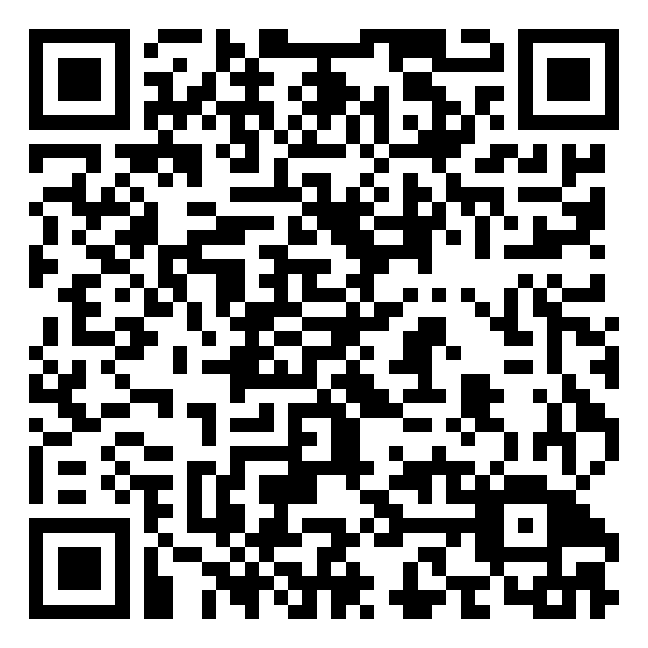 kod QR z danymi kontaktowymi 38473208500000