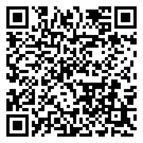kod QR z danymi kontaktowymi 38082560200000