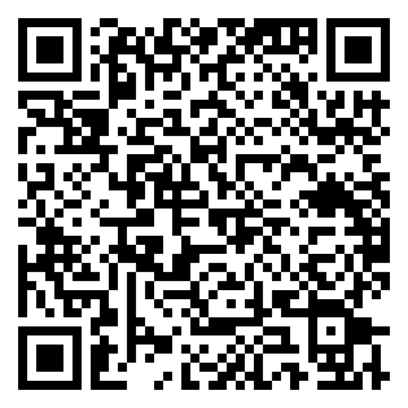 kod QR z danymi kontaktowymi 54093263600000
