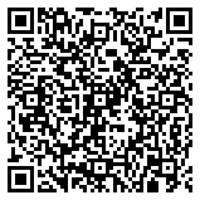 kod QR z danymi kontaktowymi 36357622700000
