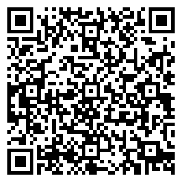 kod QR z danymi kontaktowymi 01087769800000