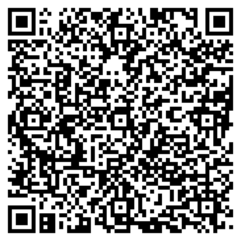 kod QR z danymi kontaktowymi 18010090500000