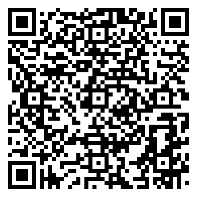 kod QR z danymi kontaktowymi 02040467300000