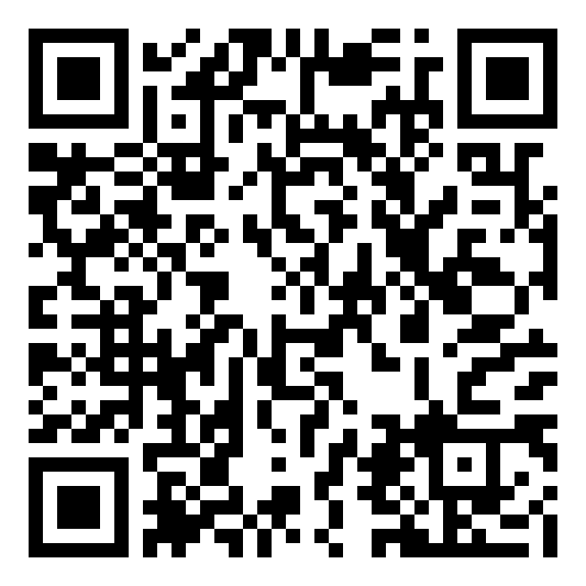 kod QR z danymi kontaktowymi 52672524000000