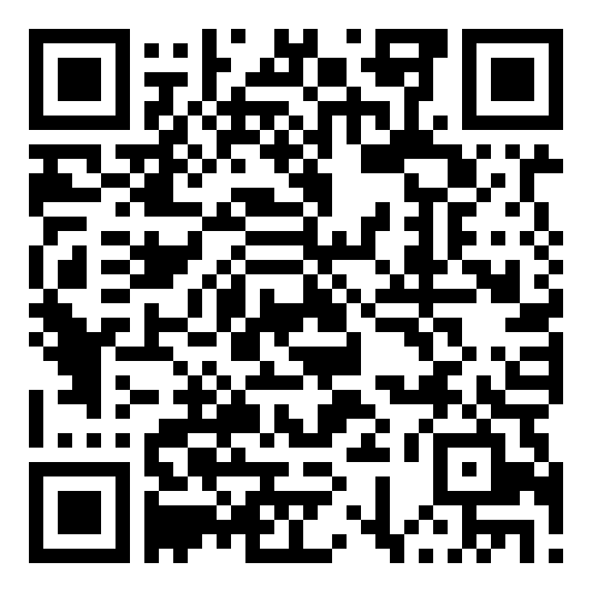 kod QR z danymi kontaktowymi 36141569000000