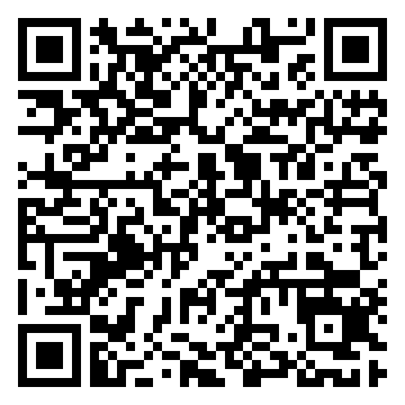 kod QR z danymi kontaktowymi 52125651000000